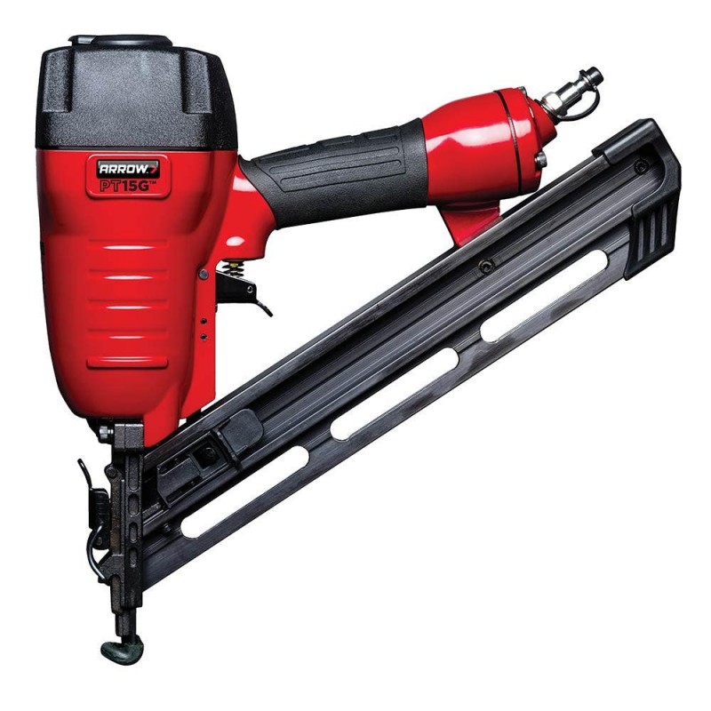 Air Tools